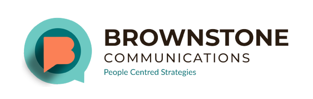 Brownstone Communications